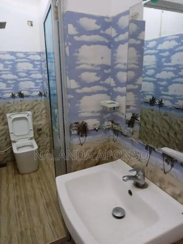 Room for Rent in Mount Lavinia