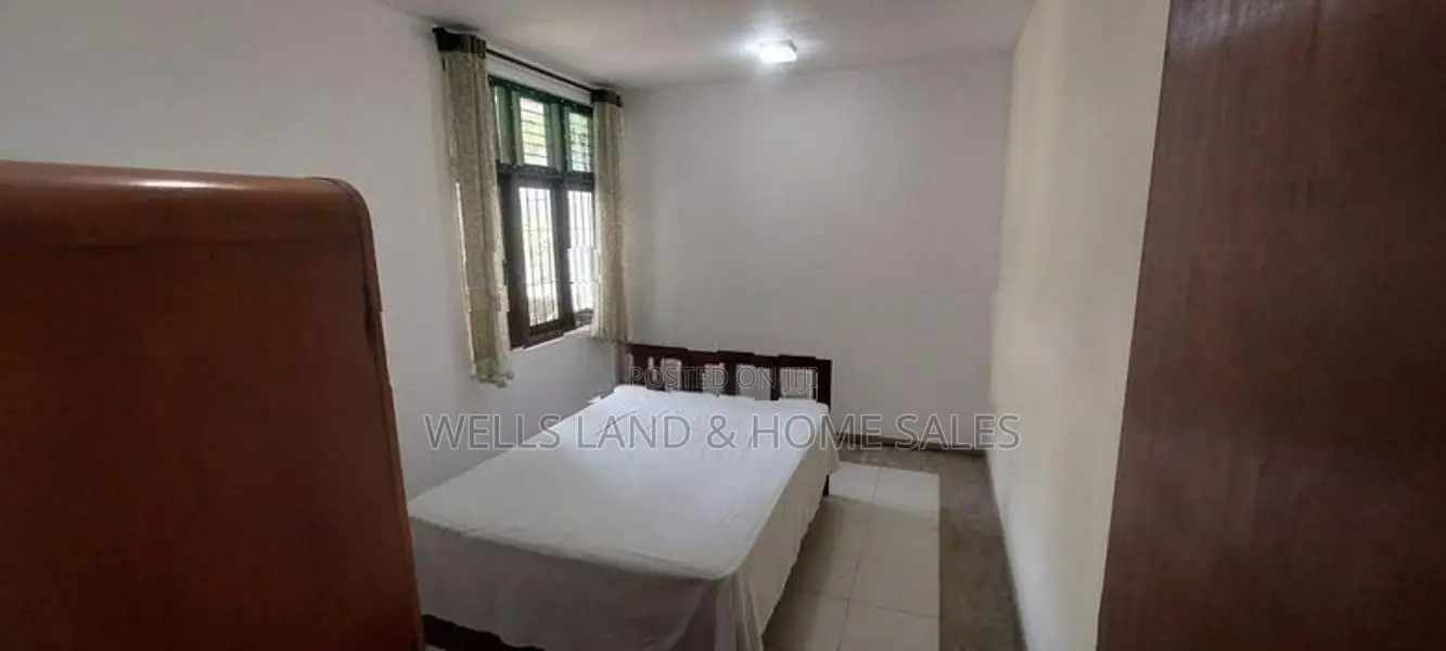 Spacious Two Storied House For Sale - Malabe