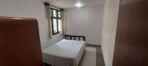 Spacious Two Storied House For Sale - Malabe