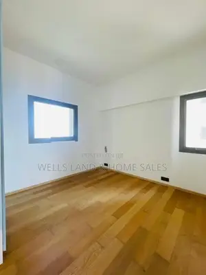 Ultra Luxury 3 Bedrooms Apartment For Sale - Altair Residencies