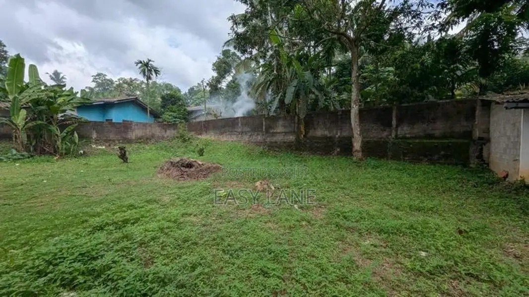කිරිබත්ගොඩ - මාකොල වටිනා ඉඩම් කැබලි / CA 14592