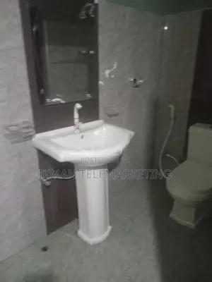 House for Rent – Peradeniya