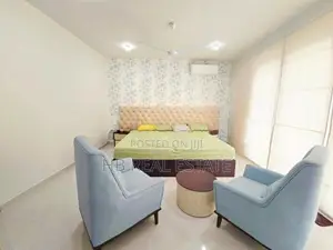 Architecture Designed Luxury Three Story House-Boralesgamuwa