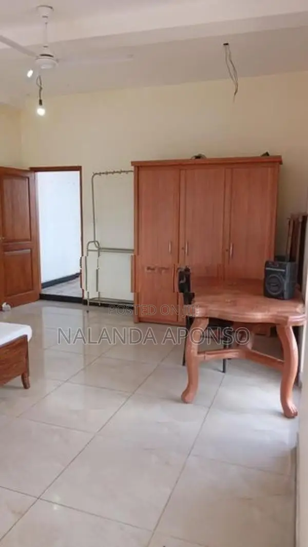 Room for Rent in Mount Lavinia