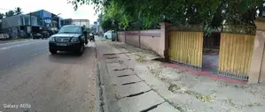 හක්මන ව්‍යාපාර ස්ථානයක් බදු දීමට