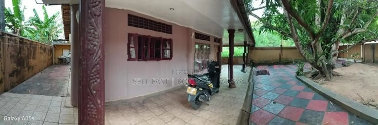 හක්මන ව්‍යාපාර ස්ථානයක් බදු දීමට