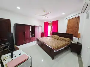 Luxury 5 Bedrooms House For Sale - Pannipitiya