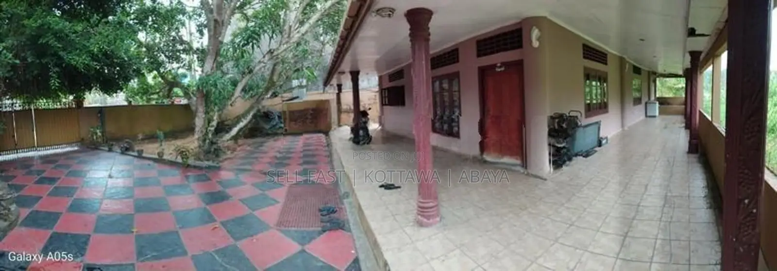 හක්මන ව්‍යාපාර ස්ථානයක් බදු දීමට