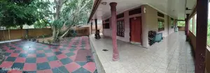 හක්මන ව්‍යාපාර ස්ථානයක් බදු දීමට