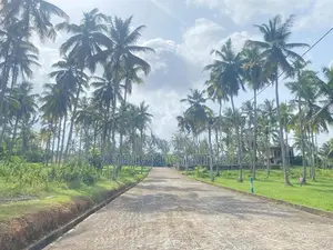 Land for Sale in Udugampola