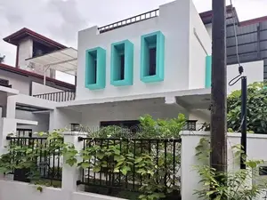 Fully completed house for sale inKiribathgoda