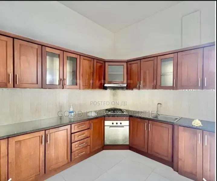 Apartment for Sale in Colombo 3 (AN4901)