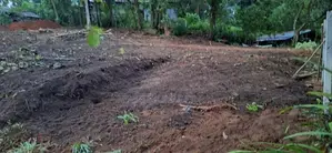 Land for Sale in Mathugama