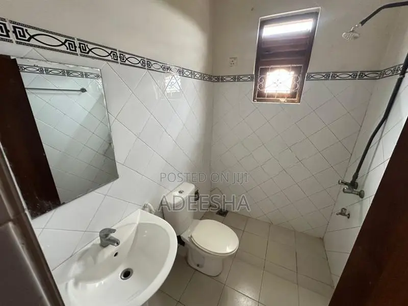 Room for Rent in Ekala Kotugoda (Gents Only)