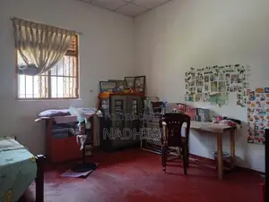 අංග සම්පූර්ණ නිවාසය විකීණීමට - පනාගොඩ