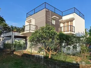 4 Bedroom House for Sale in Seeduwa.