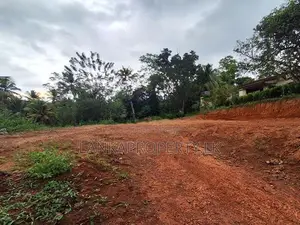 Value Bare Land for Sale at Walahanduwa, Galle