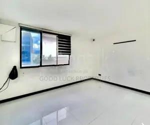 Apartment for Sale in Colombo 3 (AN4901)