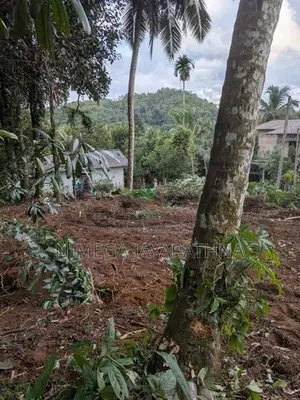 Land for Sale in Mathugama