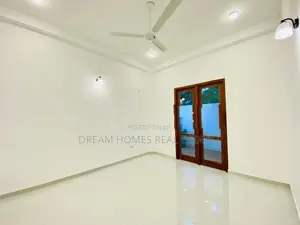 Modern Luxury House for Sale Malabe