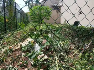 Bare Land For Sale Dehiwala