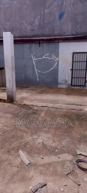 Land for Sale in Wellampitiya
