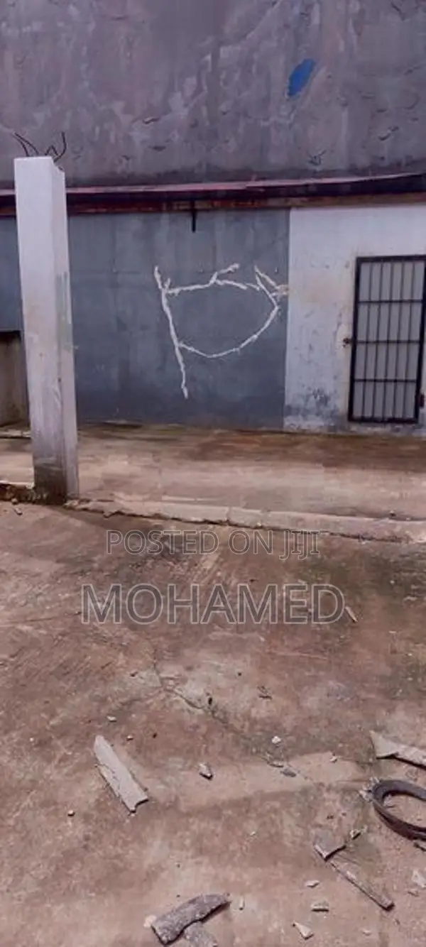 Land for Sale in Wellampitiya