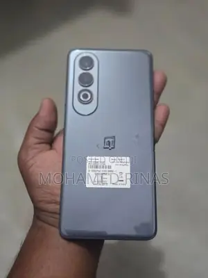 OnePlus Nord CE 4 (Used)