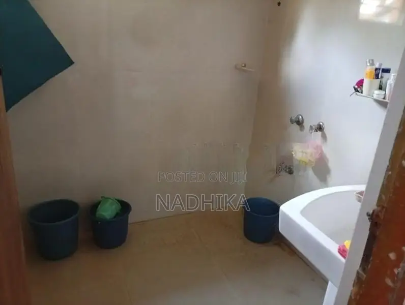 අංග සම්පූර්ණ නිවාසය විකීණීමට - පනාගොඩ