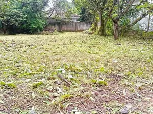 Commercial Land Near Kadawatha Highway