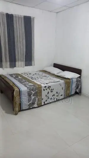 Annex for Rent Ekala