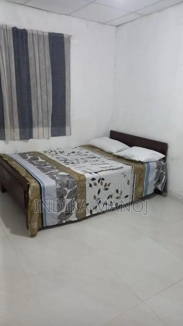 Annex for Rent Ekala