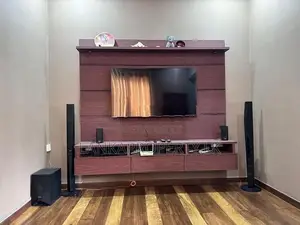 Fully completed house for sale inKiribathgoda