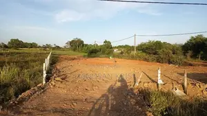 Land for Sale Vavuniya