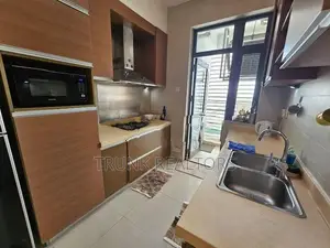 Havelock City 03BR Apartment For Rent (NK11334) colombo 5