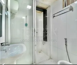 Apartment for Sale in Colombo 3 (AN4901)