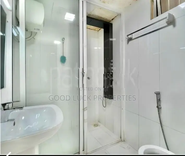 Apartment for Sale in Colombo 3 (AN4901)