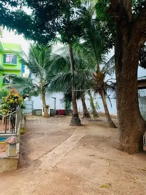 Building for Sale Chavakachcheri Town