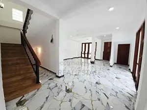 Newly Build Three Story House For Sale In Piliyandala