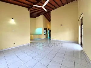 Nawala Designed Luxury Three Story House For Rent