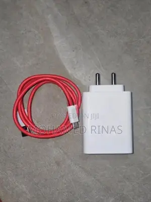 OnePlus Nord CE 4 (Used)