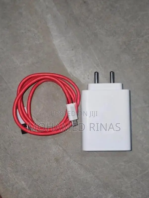 OnePlus Nord CE 4 (Used)