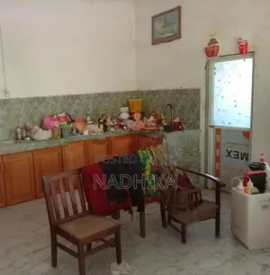 අංග සම්පූර්ණ නිවාසය විකීණීමට - පනාගොඩ