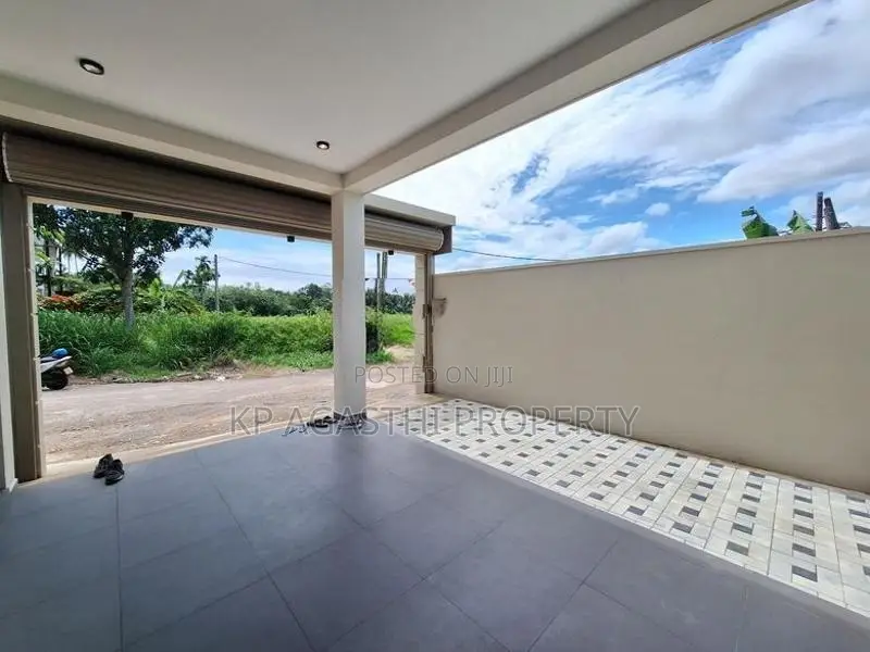Piliyandala House for Sale