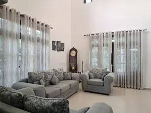 Fully completed house for sale inKiribathgoda