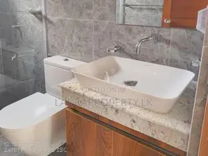 2-Storey Luxury Villa for Sale – Kahathuduwa, Piliyandala.