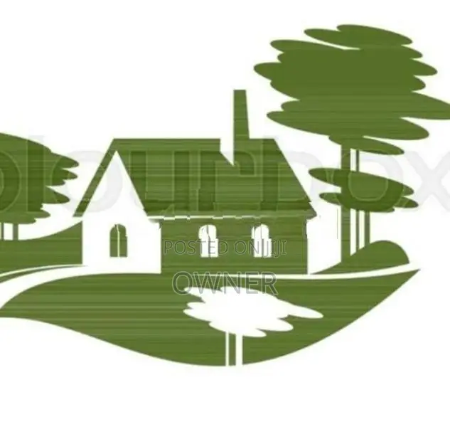 Annex in Kiribathgoda