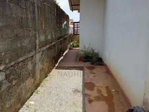 අංග සම්පූර්ණ නිවාසය විකීණීමට - පනාගොඩ