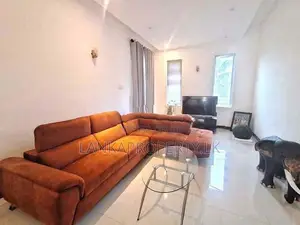 Fully Tiled, Beautifully Built House for Sale
