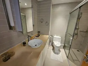 Havelock City 03BR Apartment For Rent (NK11334) colombo 5